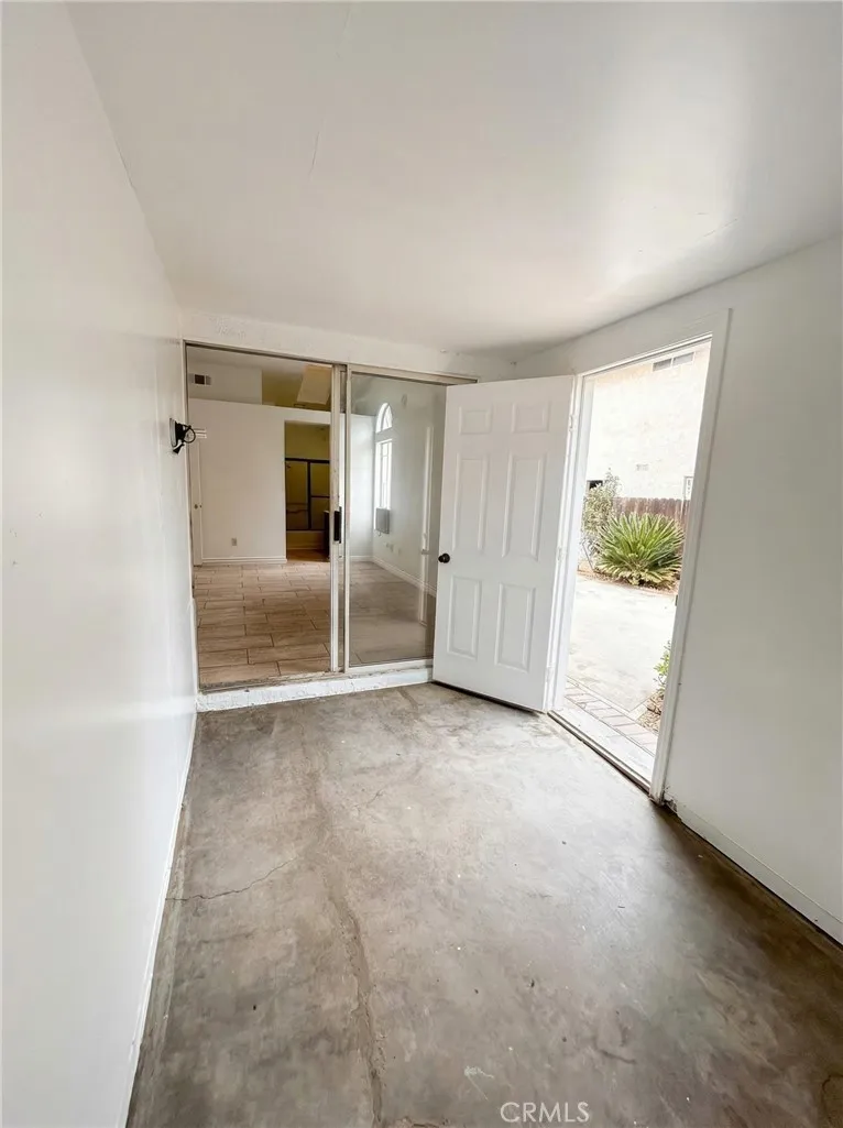 25391 Maxy Drive, Moreno Valley, California 92551 home-pic-7